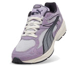 PUMA Extos Collector 'Glacial Gray Pale Plum' 398109-03