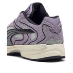 PUMA Extos Collector 'Glacial Gray Pale Plum' 398109-03