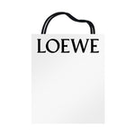 LOEWE 001 Morning After Women's Perfume Fruity Floral Eau De Toilette Lemon Vanilla 30ml/50ml/75ml/100ml