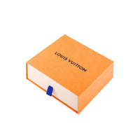 LOUIS VUITTON Lv Love Letters Square 70