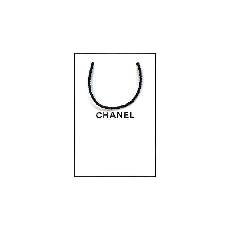 CHANEL Luxury Style Essence Face Moisturizer Sample Pack Repairing 5ml