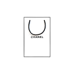 CHANEL Luxury Style Essence Face Moisturizer Sample Pack Repairing 5ml