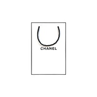 CHANEL Luxury Style Essence Face Moisturizer Sample Pack Repairing 5ml