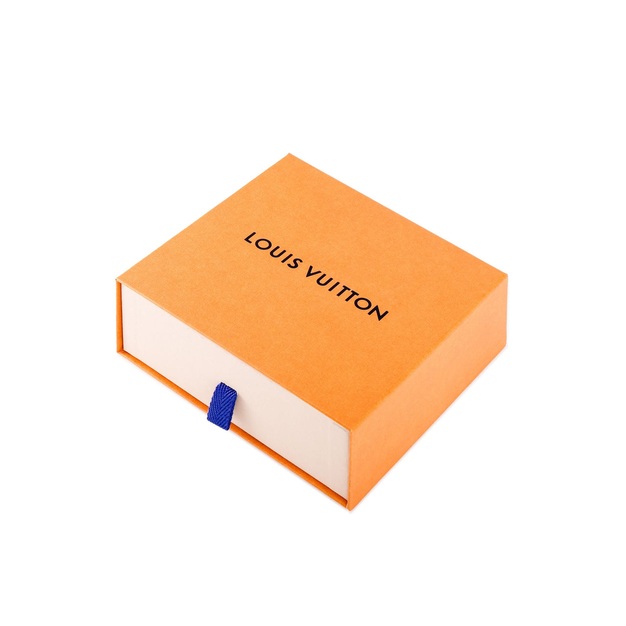 LOUIS VUITTON Lv X Tm Reversible Superflat Bucket Hat