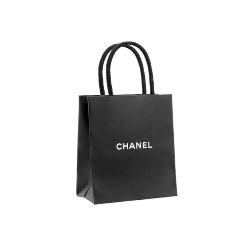 CHANEL   Baseball Caps Unisex Blue