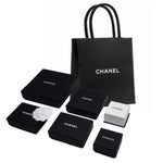CHANEL Necklaces Unisex