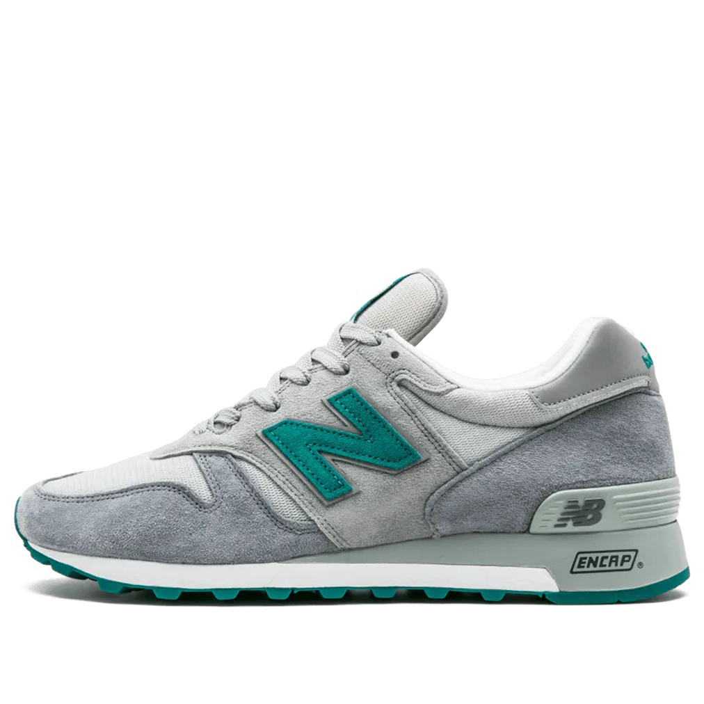 New Balance 1300 'Arc' M1300AR1