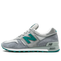 New Balance 1300 'Arc' M1300AR1