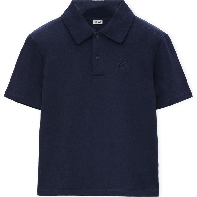 LOEWE Polo