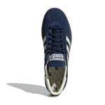 adidas Handball Spezial 'Night Indigo' IF7087