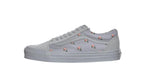 Vans Old Skool Undercover Light Grey Light Gray VA36C8NTJ