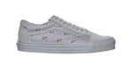 Vans Old Skool Undercover Light Grey Light Gray VA36C8NTJ