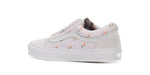Vans Old Skool Undercover Light Grey Light Gray VA36C8NTJ