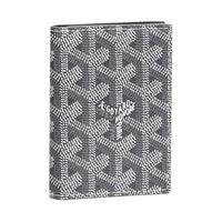 GOYARD SAINT-MARC Card Holders