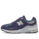 New Balance 2002R 'Navy Pink' M2002RWC