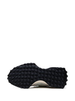 (WMNS) New Balance 327 'Sea Salt Black' WS327FE