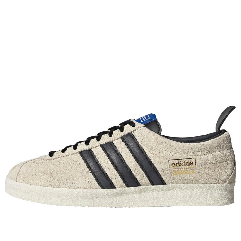 adidas Gazelle Vintage 'Light Brown' FX5488