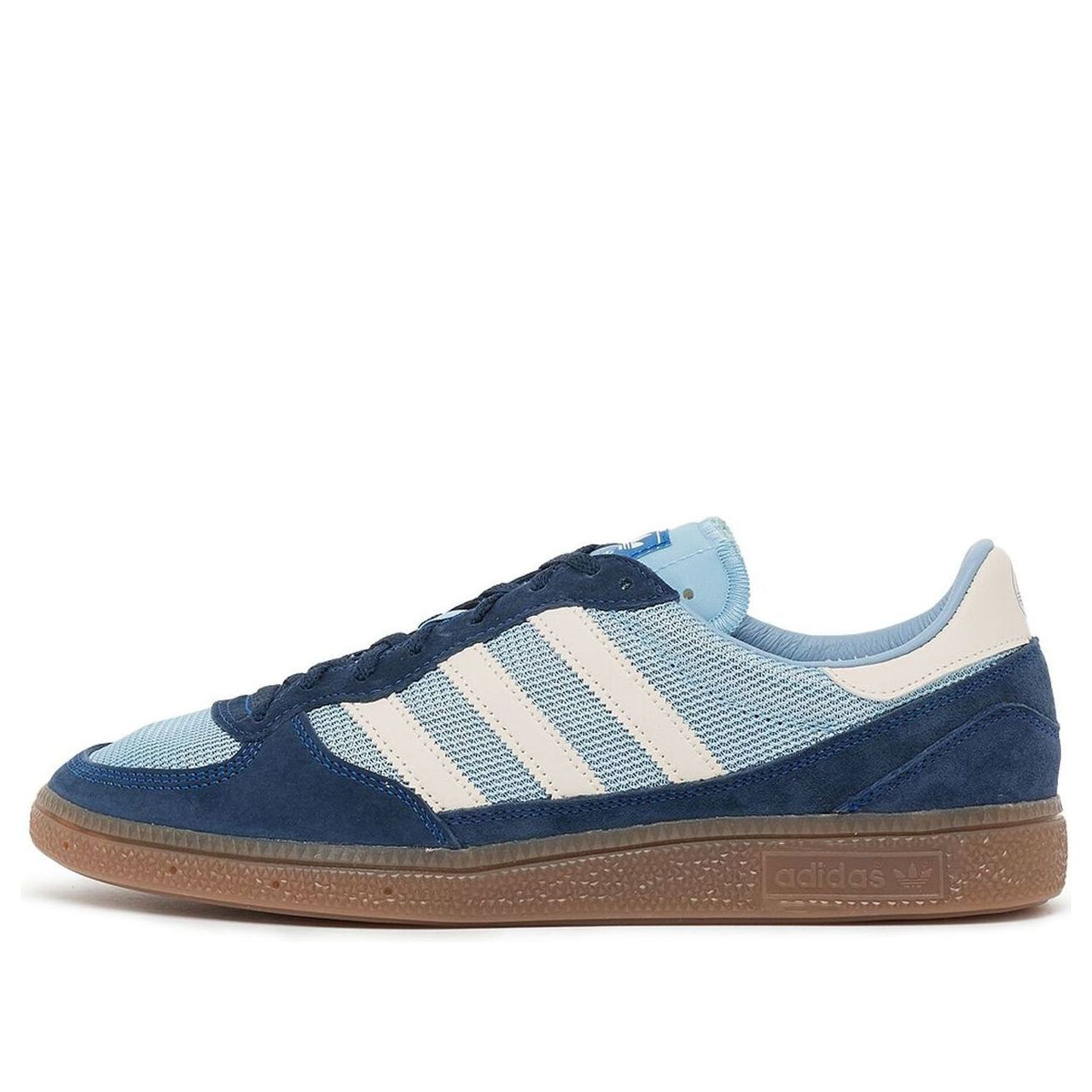 adidas Handball Pro SPZL 'Clear Blue' IG8942