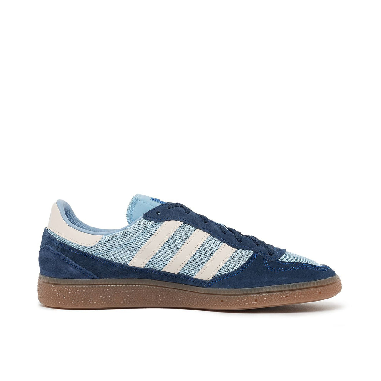 adidas Handball Pro SPZL 'Clear Blue' IG8942