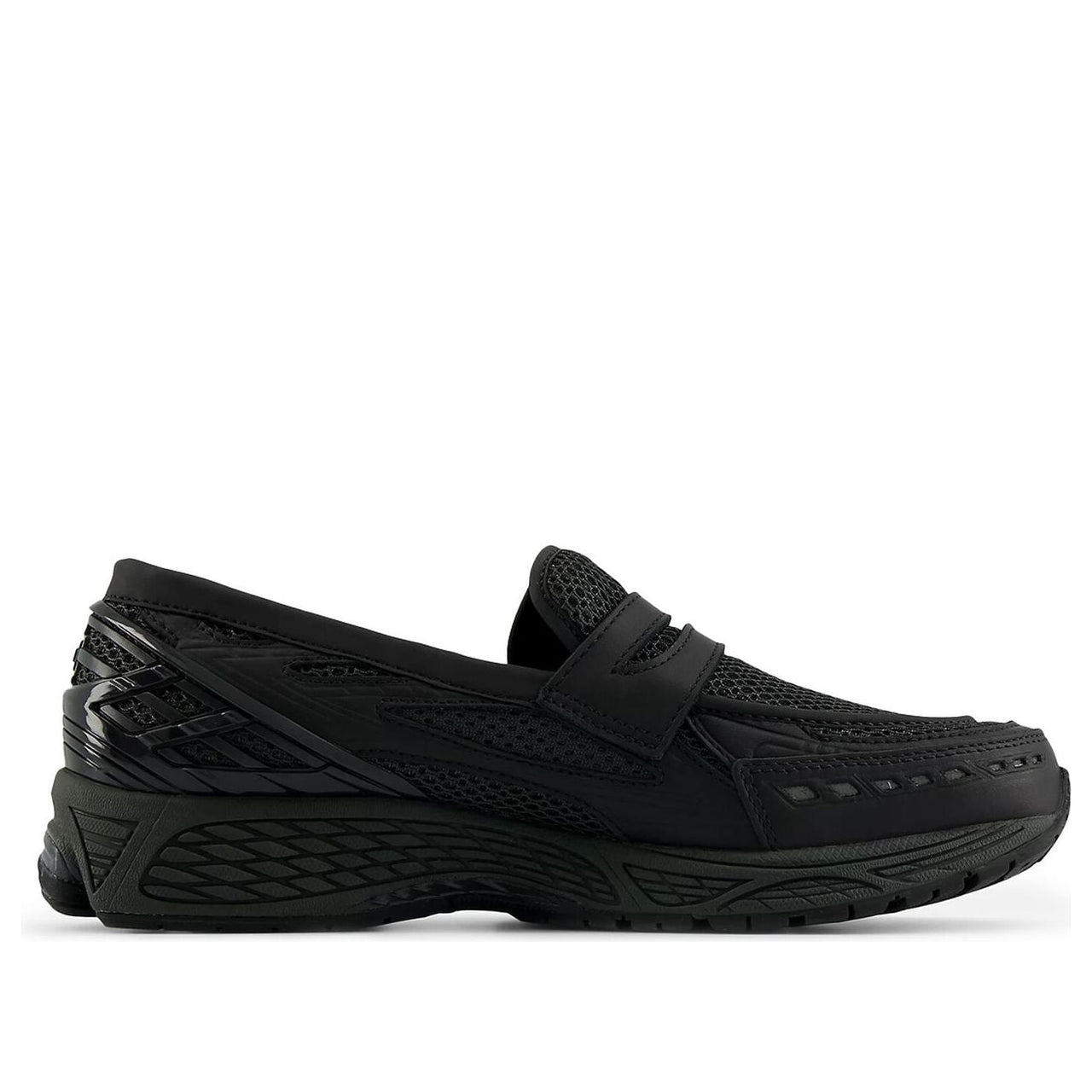 New Balance 1906L 'Blacktop Phantom' U1906LAI
