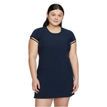 (WMNS) Nike x Jacquemus La Robe (Asia Sizing) 'Navy' DN3244-475