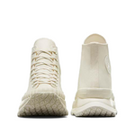 Converse Chuck 70 AT-CX Hi 'Egret' A04581C