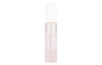 CHANEL Encounter Tender Feelings Perfume Sample Set Perfume EDP Grapefruit Calla Lily 1.5ml*3