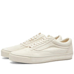 Vans Old Skool 36 DX x Neighborhood VN0A54F3BRC1