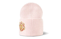 LOUIS VUITTON Precious Dragon Beanie