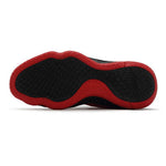 adidas Dame 7 'Chinese New Year' FY3442