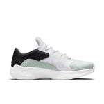 Air Jordan 11 CMFT Low 'Barely Green' CW0784-300