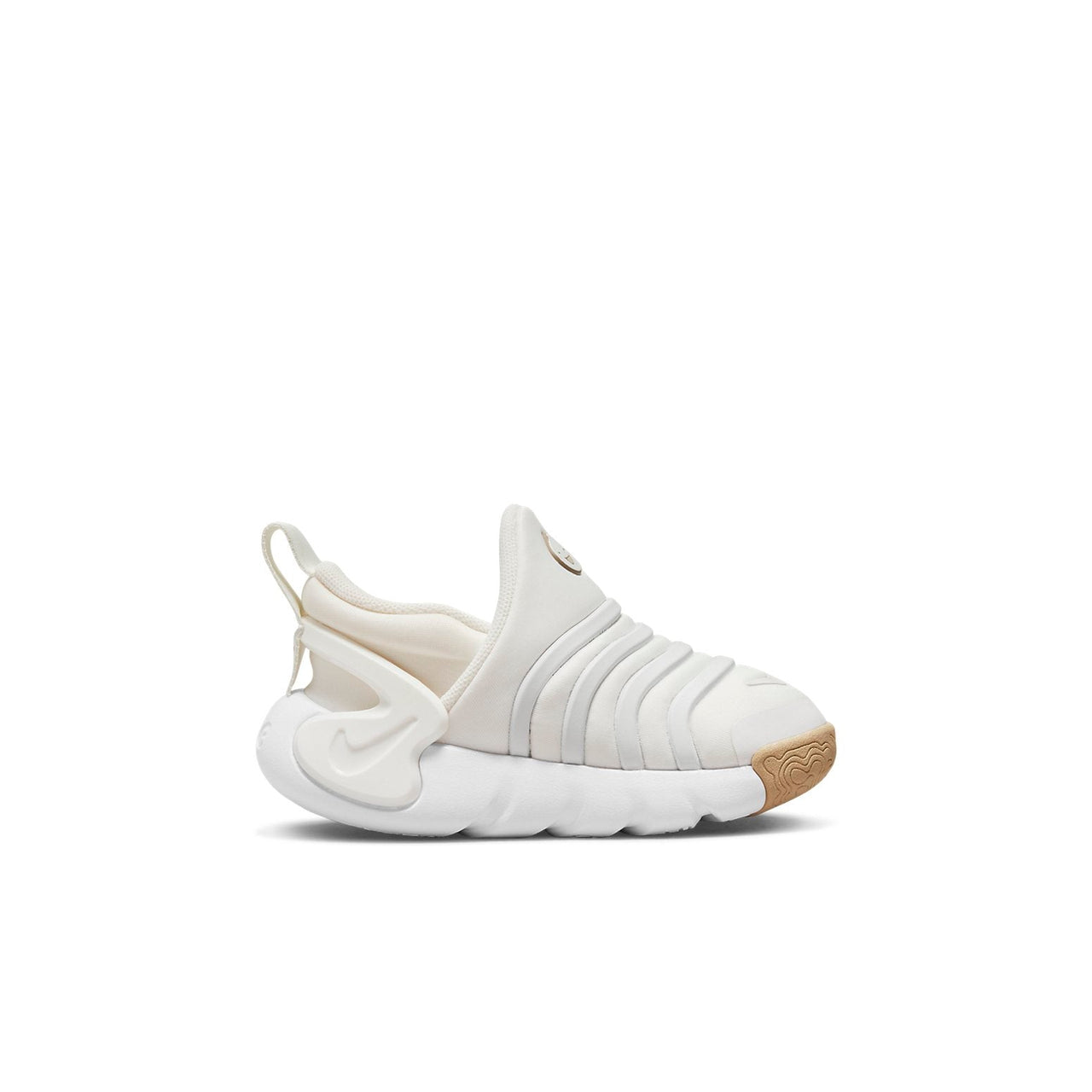 Nike Shoes Sports Casual Shoes 'Cream White' DV2965-100