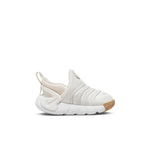 Nike Shoes Sports Casual Shoes 'Cream White' DV2965-100