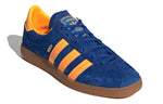 adidas Wien SPZL 'City Series' FX5630