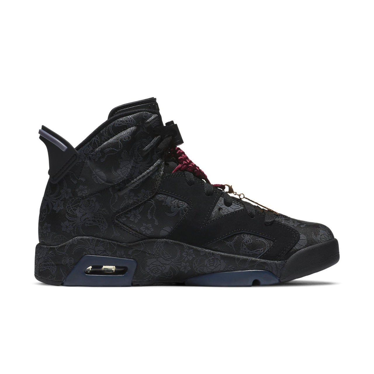 (WMNS) Air Jordan 6 Retro 'Singles Day' DB9818-001