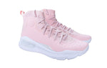 Under Armour Curry 4 'Flushed Pink' 1298306-605