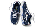 Boys of Summer x Vans Rowan Pro Blue/White VN0A5HF23IN