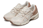 ASICS Gel-1090 'Off White Coral' 1203A243-024