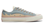 Converse Chuck 70 ' Blue Brown' A06802C