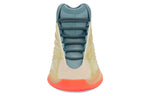 adidas Yeezy Quantum 'Hi-Res Coral' HP6595