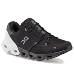 (WMNS) On Running Cloudflyer 4 Wide 'Black White' 81.98663