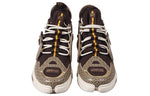 Li-Ning Essence ACE 'Cream Khaki' AGBN069-10