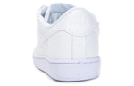 (WMNS) Nike Tennis Classic 'White Blue Cap' 312498-129