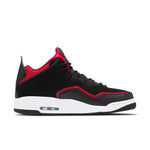 Air Jordan Courtside 23 'Gym Red' AR1000-006