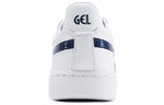 ASICS Gel PTG 'White Peacoat' 1191A089-103