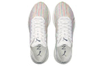 PUMA Electrify Nitro Spectra Sneakers White/Green 195415-01