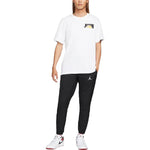 Nike AS M J DF SPRT WOVEN Pant Black DH9074-011