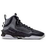 Nike Air Zoom GT Jump EP 'Own Space' DC9039-001