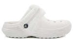 Crocs Classic Crocs Slippers 206589-143