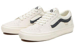Vans SK8-Low VN0A5FCFAPL